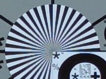 Medion Erazer Major 16 X1 MD62736