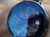 Le Cheetah 2 Pro présenté ici devrait également bénéficier de cette nouvelle fonctionnalité