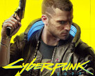 Des problèmes d'optimisation ont rendu Cyberpunk 2077 notoirement difficile à faire fonctionner (Source de l'image : CD Projekt Red)