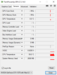 MSI P65 8RF Creator - GPU-Z.