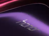 Honor annonce que son prochain fleuron sera entièrement à jour. (Source : Honor)