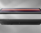 Seuls cinq smartphones Xperia seront mis à niveau vers Android 11. (Source de l'image : Sony)