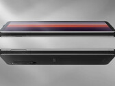 Seuls cinq smartphones Xperia seront mis à niveau vers Android 11. (Source de l'image : Sony)