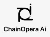 ChainOpera AI prétend offrir une plateforme complète et conviviale aux développeurs. (Source de l'image : ChainOpera AI)
