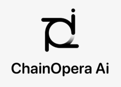ChainOpera AI prétend offrir une plateforme complète et conviviale aux développeurs. (Source de l'image : ChainOpera AI)