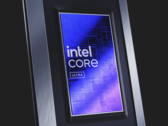 Analyse des performances de l'Intel Panther Lake Core Ultra X9 388H - Surpasse Arrow Lake et dépasse Zen 5 en termes d'efficacité