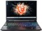 MSI GP65 10SFK (i7-10750H, RTX 2070, FHD)