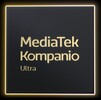 Mediatek Kompanio Ultra 910
