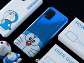 Le Mi 10 Youth Doraemon Edition. (Source : Xiaomi)