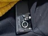 Le Xiaomi Mi 11 devrait avoir 8 Go de RAM dans sa variante de base. (Source de l'image : Weibo via @yabhishekhd)