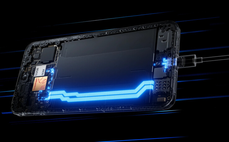 (Image source : OnePlus)