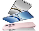 Le smartphone de base Oppo Find X de cette année devrait être doté d'un nouvel appareil photo principal de 1/1,4 pouce et d'un lecteur d'empreintes digitales à ultrasons, comme le montre la photo de son prédécesseur. (Source de l'image : Oppo)