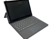 La PineTab2 est une tablette Linux alimentée par le Rockchip RK3566. (Image via Pine64)