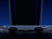 Les prix officiels de PS5 ont peut-être finalement fait l'objet d'une fuite. (Source de l'image : PlayStation)