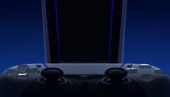 Les prix officiels de PS5 ont peut-être finalement fait l'objet d'une fuite. (Source de l'image : PlayStation)