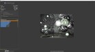 Cinebench R15