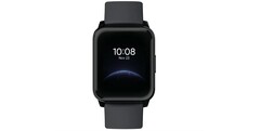 The Realme Watch 2. (Source : FCC)