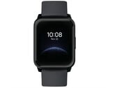 The Realme Watch 2. (Source : FCC)