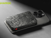Le CarbonMag 10K (Image source : Sharge)