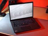 Test du Lenovo ThinkPad L13 Yoga G4 AMD : convertible Ryzen silencieux pour les étudiants