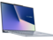 Critique complète de l'ultraportable Asus ZenBook S13 UX392FN (i7-8565U, MX150, FHD)