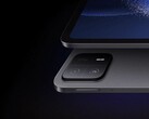 Le Xiaomi Pad 6 Max est équipé d'un Snapdragon 8+ Gen 1 (Image Source : Xiaomi)
