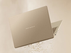 Asus propose le Zenbook 14 UX3480KA en trois coloris, tous dotés d'une finition en « ceraluminum ».