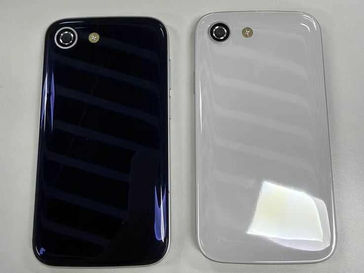 (Source de l'image : Zinwa via Reddit)