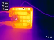 Minisforum Mercury Series EM680 vs. stress test (bas)