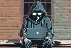 (Source de l'image : DreamStudio/stability.ai)