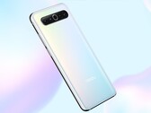 L'un des derniers fleurons de Meizu Android. (Source : Meizu)