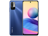 Test du Xiaomi Redmi Note 10 5G : smartphone 5G économique avec une grosse batterie