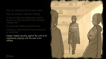 (Source de l'image : Steam)