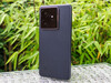 realme GT 7. (Source de l'image : Daniel Schmidt)