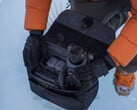 Le DJI Mavic 4 Pro devrait arriver dans le courant du mois à partir de 2 189 € (~2 490 $). (Source de l'image : via Igor Bogdanov)