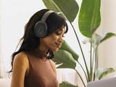 Edifier souhaite obtenir un son hi-fi grâce à des haut-parleurs magnétiques planaires et à aptX Lossless. (Image : Edifier)