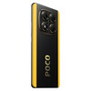 Xiaomi Poco X7 (source de l'image : Xiaomi)