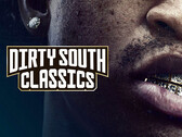 Station de radio Dirty South Classics dans GTA 6