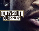 Station de radio Dirty South Classics dans GTA 6