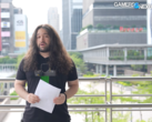 Nvidia aurait tenté d'utiliser ses employés pour influencer le contenu de Gamers Nexus. (Source de l'image : Gamers Nexus sur YouTube)