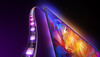 Le Govee TV Backlight 3 Pro. (Source de l'image : Govee)