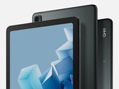 La nouvelle tablette de HMD ne sera pas une tablette Nokia rebaptisée comme la HMD T21. (Source de l'image : HMD).