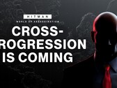 Hitman World of Assassination est une trilogie composée de Hitman 1-3. (Source de l'image : IO Interactive)