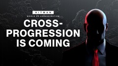 Hitman World of Assassination est une trilogie composée de Hitman 1-3. (Source de l'image : IO Interactive)