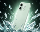 Le Honor 600e est équipé d'une double caméra arrière