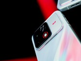 Le Honor Win 2.