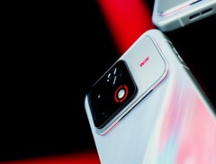 Le Honor Win 2.