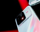 Le Honor Win 2.