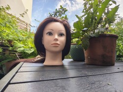Caméra frontale pour selfies