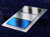 Les processeurs Intel Arrow Lake utiliseront un design basé sur les tuiles. (Source : Intel)